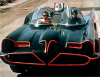 Batmobile[1].gif